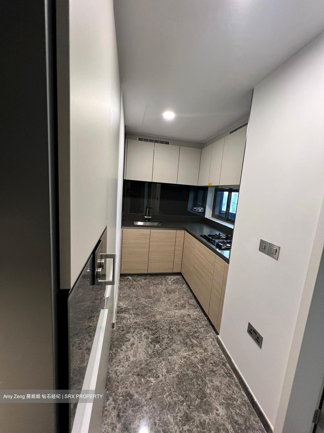 Riviere  (D3), Condominium #448728061